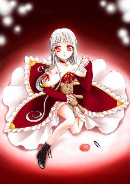 SerenityPlz's Avatar
