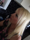 Kellyh76's Avatar