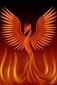 Freefallphoenix's Avatar