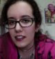 youngpunk's Avatar