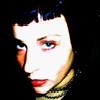 calculated_delusion's Avatar