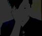 LifeInDarkness's Avatar