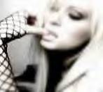 browneyes_248's Avatar