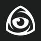 yoyomaster's Avatar