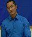 leroysavoy's Avatar