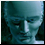 Viral_Intoxication's Avatar
