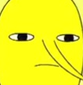 BloopBleep's Avatar