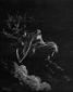 Apanthropos's Avatar
