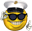 socalsad's Avatar