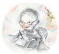 invisibleboy's Avatar