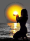 Chillaxinchick's Avatar