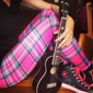 Ladycakes's Avatar