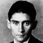 franz kafka's Avatar