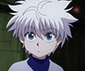____'s Avatar