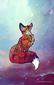 skyredflower's Avatar