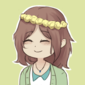 KaiGray's Avatar