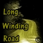 LongWindingRoad's Avatar