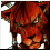adetter's Avatar