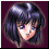 confused_one's Avatar