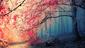 Ocean of emotion's Avatar