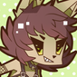 mentis's Avatar