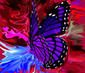 Redandpurple's Avatar