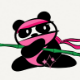 PinkPanda87's Avatar