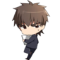 Gahara7's Avatar