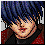 carrie_'s Avatar