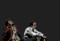 killingjoke's Avatar