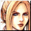 pastimes's Avatar
