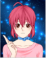 Ashley Chan's Avatar