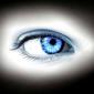 Blues066's Avatar