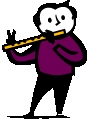 music1's Avatar