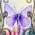 soul1383's Avatar