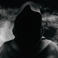 ensko's Avatar