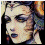 Muddychick's Avatar