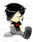 Alexxx76's Avatar