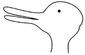 duckrabbit's Avatar