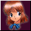 littlerose's Avatar