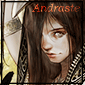Andraste's Avatar