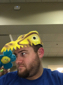 pvols1979's Avatar