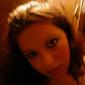 2ndstart4me's Avatar