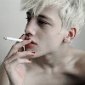 moonkid's Avatar