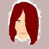 a4est's Avatar