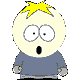 A_McWilliams's Avatar