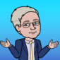 ComicWisdom's Avatar
