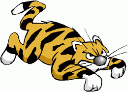 katfriendly's Avatar