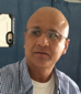 jamesballadarez70's Avatar