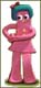 Gu3mom's Avatar
